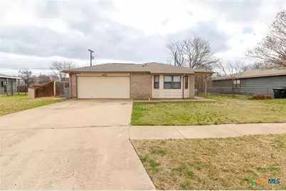 2504 Boyd Avenue, Killeen, TX 76543 - Photo 1