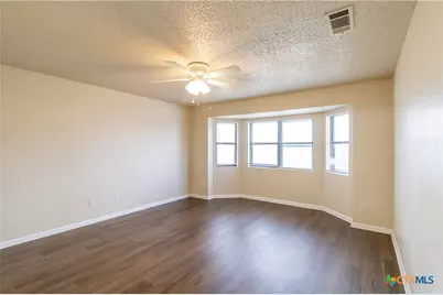 2504 Boyd Avenue, Killeen, TX 76543 - Photo 10