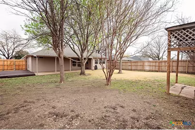 7217 Galleta Court, Temple, TX 76502 - Photo 32