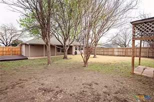 7217 Galleta Ct, Temple, TX 76502 - Photo 32