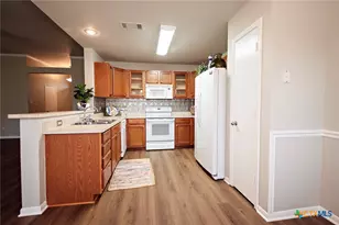 7217 Galleta Ct, Temple, TX 76502 - Photo 10