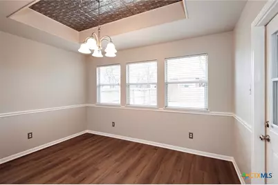 7217 Galleta Court, Temple, TX 76502 - Photo 8