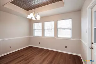 7217 Galleta Ct, Temple, TX 76502 - Photo 8