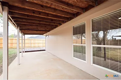 7217 Galleta Court, Temple, TX 76502 - Photo 26