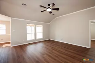 7217 Galleta Ct, Temple, TX 76502 - Photo 6