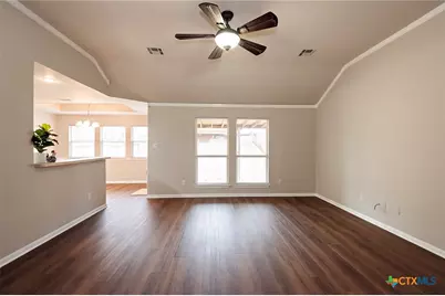 7217 Galleta Court, Temple, TX 76502 - Photo 4