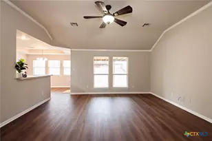 7217 Galleta Ct, Temple, TX 76502 - Photo 4