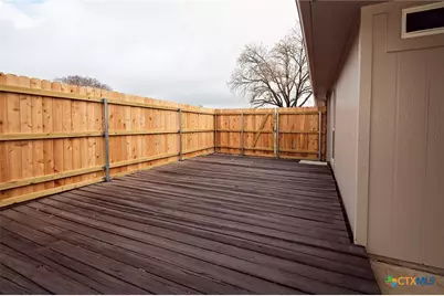 7217 Galleta Court, Temple, TX 76502 - Photo 28