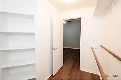 7217 Galleta Court, Temple, TX 76502 - Photo 22