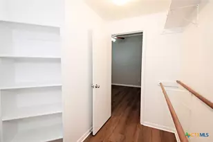 7217 Galleta Ct, Temple, TX 76502 - Photo 22