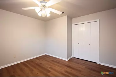 7217 Galleta Court, Temple, TX 76502 - Photo 16