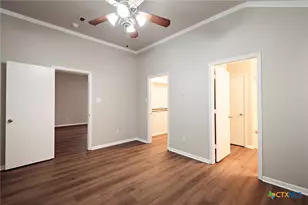 7217 Galleta Ct, Temple, TX 76502 - Photo 20