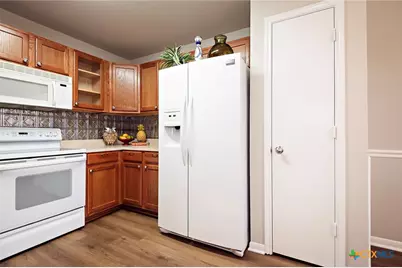 7217 Galleta Court, Temple, TX 76502 - Photo 12