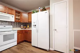 7217 Galleta Ct, Temple, TX 76502 - Photo 12