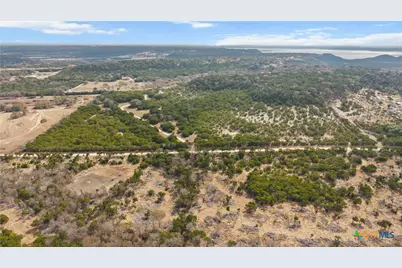 286 Big Valley Lane, Belton, TX 76513 - Photo 4