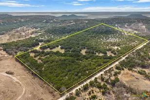 286 Big Valley Ln, Belton, TX 76513 - Photo 1