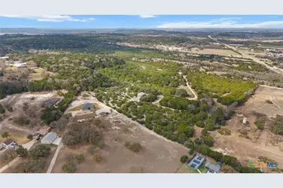 286 Big Valley Lane, Belton, TX 76513 - Photo 10