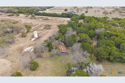 286 Big Valley Lane, Belton, TX 76513 - Photo 16