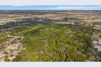 286 Big Valley Lane, Belton, TX 76513 - Photo 8