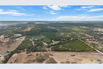 286 Big Valley Lane, Belton, TX 76513 - Photo 12