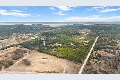 286 Big Valley Lane, Belton, TX 76513 - Photo 14