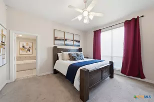 2111 Kangaroo Trail, Harker Heights, TX 76548 - Photo 8