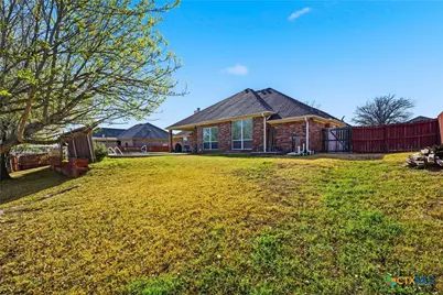 2111 Kangaroo Trail, Harker Heights, TX 76548 - Photo 16