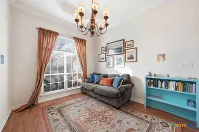 2111 Kangaroo Trail, Harker Heights, TX 76548 - Photo 4