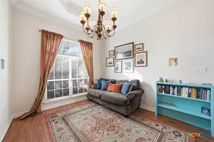 2111 Kangaroo Trail, Harker Heights, TX 76548 - Photo 4