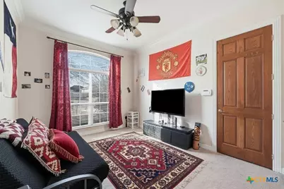 2111 Kangaroo Trail, Harker Heights, TX 76548 - Photo 10