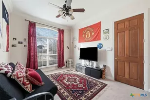 2111 Kangaroo Trail, Harker Heights, TX 76548 - Photo 10