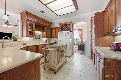 2111 Kangaroo Trail, Harker Heights, TX 76548 - Photo 6