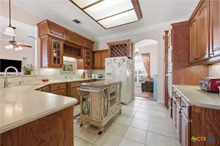 2111 Kangaroo Trail, Harker Heights, TX 76548 - Photo 6