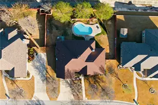 2111 Kangaroo Trail, Harker Heights, TX 76548 - Photo 2