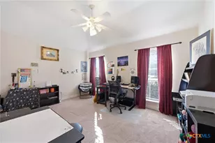 2111 Kangaroo Trail, Harker Heights, TX 76548 - Photo 12