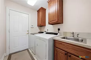 2111 Kangaroo Trail, Harker Heights, TX 76548 - Photo 14