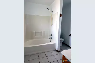 1805 Sandstone Drive, Killeen, TX 76549 - Photo 8