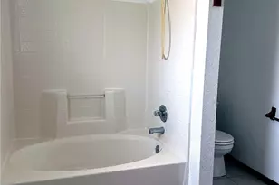 1805 Sandstone Dr, Killeen, TX 76549 - Photo 8