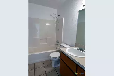 1805 Sandstone Drive, Killeen, TX 76549 - Photo 12