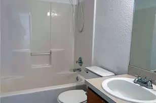 1805 Sandstone Dr, Killeen, TX 76549 - Photo 12