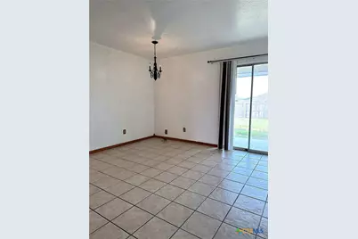 1805 Sandstone Drive, Killeen, TX 76549 - Photo 4