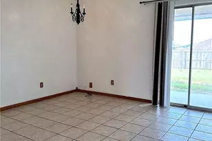 1805 Sandstone Dr, Killeen, TX 76549 - Photo 4