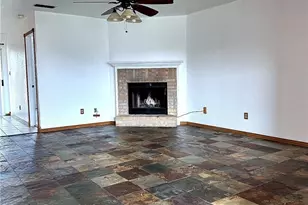 1805 Sandstone Dr, Killeen, TX 76549 - Photo 2