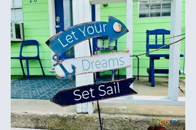 28 N Blackburn Avenue, Port Lavaca, TX 77979 - Photo 24