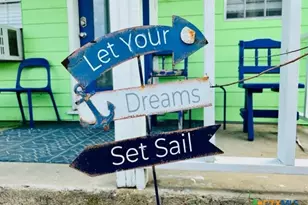 28 N Blackburn Ave, Port Lavaca, TX 77979 - Photo 24