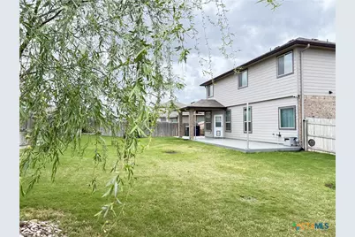 2431 Pintail Loop, Copperas Cove, TX 76522 - Photo 36