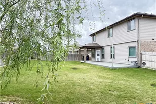 2431 Pintail Loop, Copperas Cove, TX 76522 - Photo 36