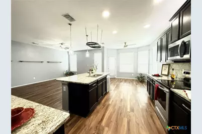 2431 Pintail Loop, Copperas Cove, TX 76522 - Photo 10