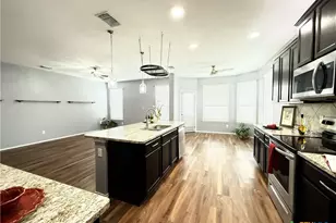 2431 Pintail Loop, Copperas Cove, TX 76522 - Photo 10