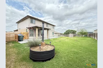 2431 Pintail Loop, Copperas Cove, TX 76522 - Photo 34